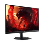 Monitor Gamer Acer Nitro KGB271U 27 180Hz - Imagen 2