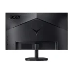 Monitor Gamer Acer Nitro KGB271U 27 180Hz - Imagen 4