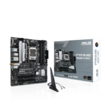 PC GAMER AMD RYZEN 7 5700X 3.4GHZ 16GB 512GB - Imagen 4