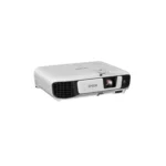Videoproyector Portátil EPSON PowerLite W52 - Imagen 3