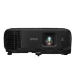 Videoproyector EPSON PowerLite FH52 FHD - Imagen 2