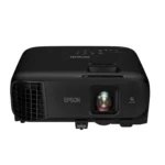 Videoproyector EPSON PowerLite FH52 FHD