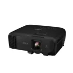 Videoproyector EPSON PowerLite FH52 FHD - Imagen 3