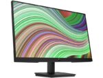 Monitor HP P24v G5 FHD de 23,8"
