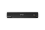 Escaner Portatil Epson Workforce Es-50 Usb 7 Pp 600 Dpi - Imagen 3