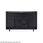 TV 55 Pulgadas UHD 4K - 55UR7300PSA - Imagen 2