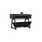 Impresora HP DesignJet T850 de 36 pulgadas - Imagen 2
