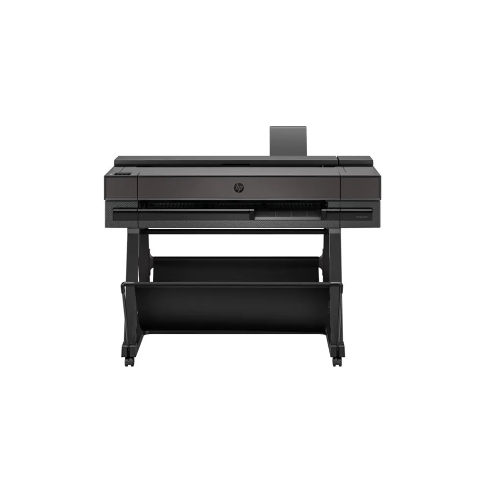 159349-1600-auto Impresora HP DesignJet T850 de 36 pulgadas - Imagen 1