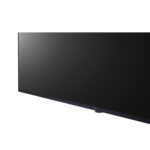 UHD Signage webOS 65"