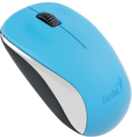 Genius NX-7000 New (Azul)