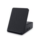 Estacion De Acoplamiento Dell - 90 W - Usb Tipo C - Red Rj - Imagen 2