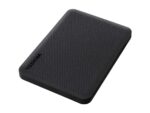 Disco Duro Externo Toshiba 4TB Canvio Advance V10 - Imagen 2