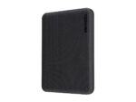 Disco Duro Externo Toshiba 4TB Canvio Advance V10