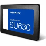 Disco de estado sólido Ultimate SU650 480gb - Imagen 2