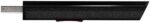 ADATA SC610 SSD externo 1TB USB 3.2 Gen2 Negro - Imagen 2