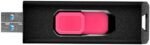 ADATA SC610 SSD externo 1TB USB 3.2 Gen2 Negro