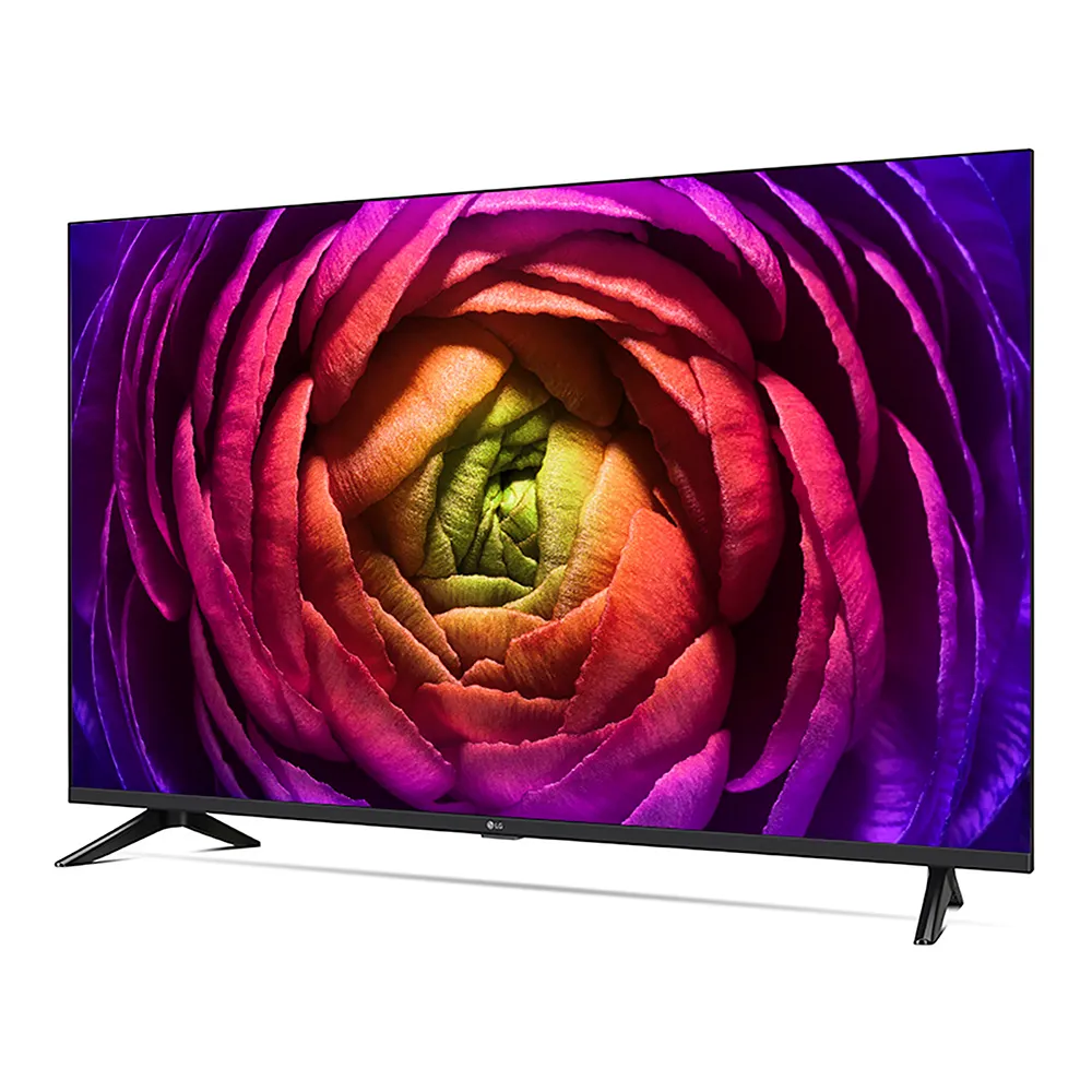 5258287_2 TV 55 Pulgadas UHD 4K - 55UR7300PSA - Imagen 1