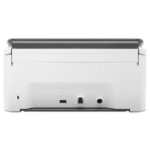 Escáner HP ScanJet Enterprise Flow 5000 s5 - Imagen 2