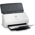 Escáner HP Scanjet Pro 3000 s4 - Imagen 2