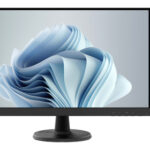 Monitor Lenovo C27-40 27" Fhd 75Hz