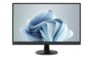 Monitor Lenovo C27-40 27" Fhd 75Hz