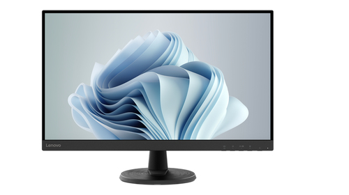83835218 Monitor Lenovo C27-40 27" Fhd 75Hz - Imagen 1