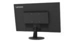 Monitor Lenovo C27-40 27" Fhd 75Hz - Imagen 2