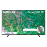 TV SAMSUNG 65" Pulgadas 165,1 cm - Imagen 2