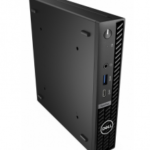 Computador Dell Optiplex 7020 MFF Core I3 14100T