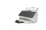 Scanner Kodak Alaris S2070, 600 x 600DPI - Imagen 2