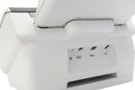 Scanner Kodak Alaris S2070, 600 x 600DPI - Imagen 3