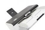 Scanner Kodak Alaris S2070, 600 x 600DPI - Imagen 4