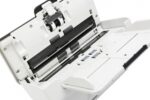 Scanner Kodak Alaris S2070, 600 x 600DPI - Imagen 5