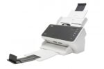 Scanner Kodak Alaris S2070, 600 x 600DPI