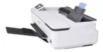 Plotter Epson Surecolor T3170 24 PuLG. Wifi, Ethernet Y Usb