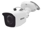 Cámara Metalica de seguridad B8-TURBO-G2W 2.8mm Turbo HD - Imagen 2