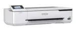 Plotter Epson Surecolor T3170 24 PuLG. Wifi, Ethernet Y Usb - Imagen 2