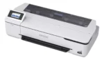 Plotter Epson Surecolor T3170 24 PuLG. Wifi, Ethernet Y Usb - Imagen 3