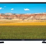 Samsung Televisor Smart 32 Hd 32t4300