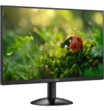 Monitor Aoc Lcd Profesional 23.8 24b30h2 Color Negro - Imagen 3