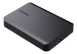 Disco Externo 1 Tb Toshiba Canvio Basics Usb 3.0 - Imagen 5
