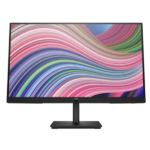 Monitor HP P24v G5 FHD de 23,8" - Imagen 2