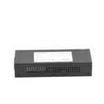 Inyector Super Hi-PoE / 56 Vcc / 30 Watts / Para Domos HIKVISION PTZ - Imagen 2