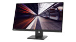 Monitor Lenovo ThinkVision E24-30 - 23.8" - Imagen 2