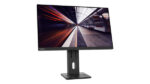 Monitor Lenovo ThinkVision E24-30 - 23.8" - Imagen 3