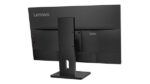 Monitor Lenovo ThinkVision E24-30 - 23.8" - Imagen 4