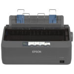 Impresora Epson LX-350 - Imagen 2