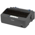 Impresora Epson LX-350 - Imagen 3