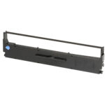Impresora Epson LX-350 - Imagen 4