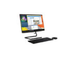 Ideacentre 3 Core I5 12450h 8gb 512gb 23,8